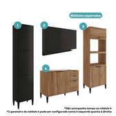 Armario-de-Cozinha-Completa-c-Balcao-Miami-Energy-Carraro-Preto-Touch-com-Freijo-03
