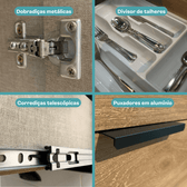 Armario-de-Cozinha-Completa-c-Balcao-Miami-Energy-Carraro-Preto-Touch-com-Freijo-08