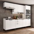 Armario-de-Cozinha-Completa-c-Balcao-Miami-Essence-Branco_01