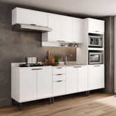Armario-de-Cozinha-Completa-c-Balcao-Miami-Essence-Branco_01