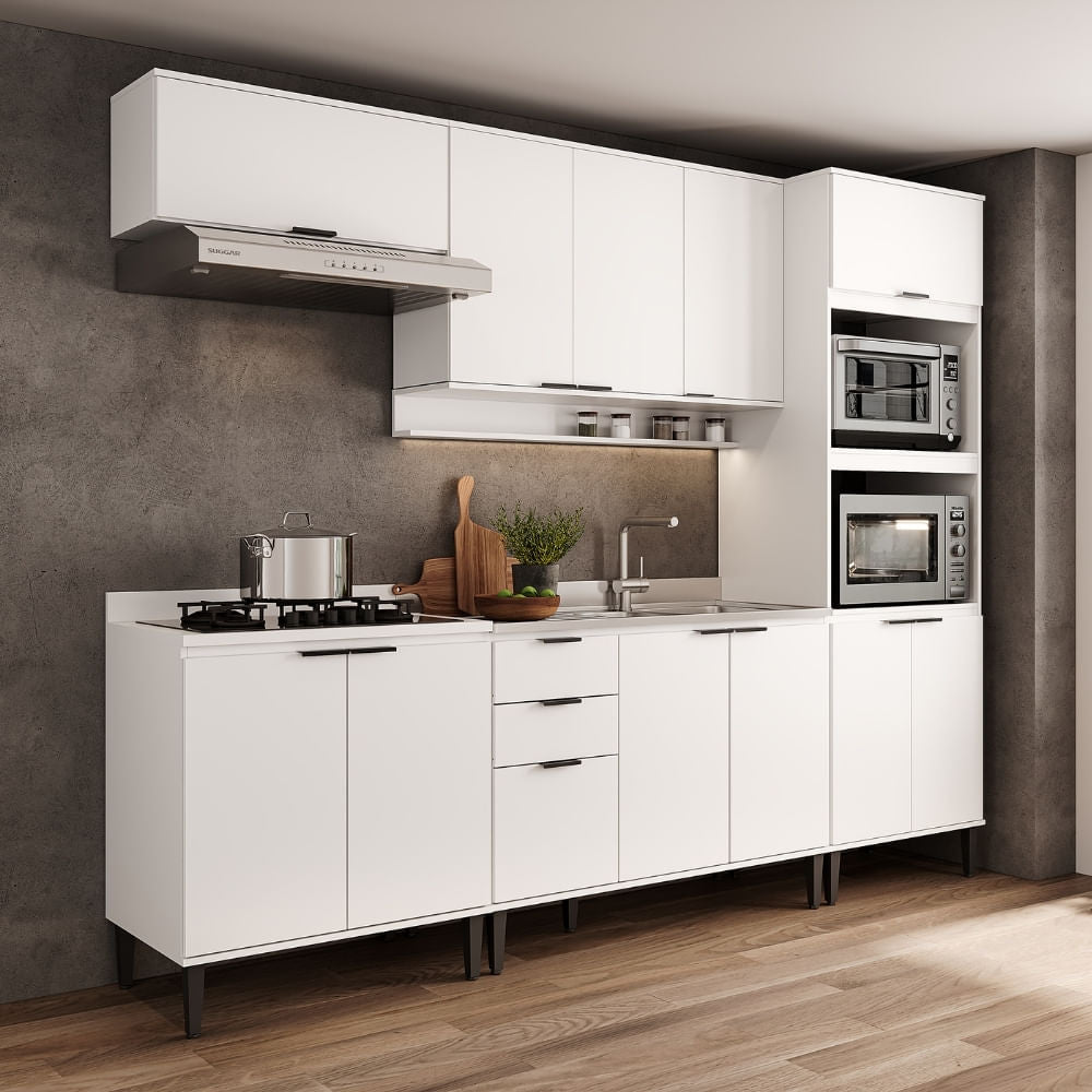 Armario-de-Cozinha-Completa-c-Balcao-Miami-Essence-Branco_01