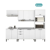 Armario-de-Cozinha-Completa-c-Balcao-Miami-Essence-Branco_02