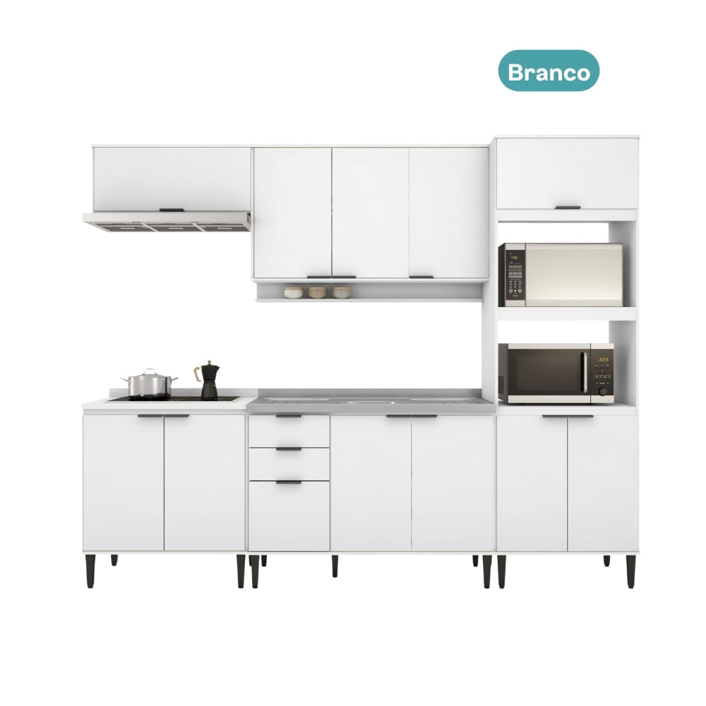 Armario-de-Cozinha-Completa-c-Balcao-Miami-Essence-Branco_02