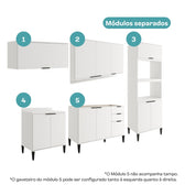 Armario-de-Cozinha-Completa-c-Balcao-Miami-Essence-Branco_03