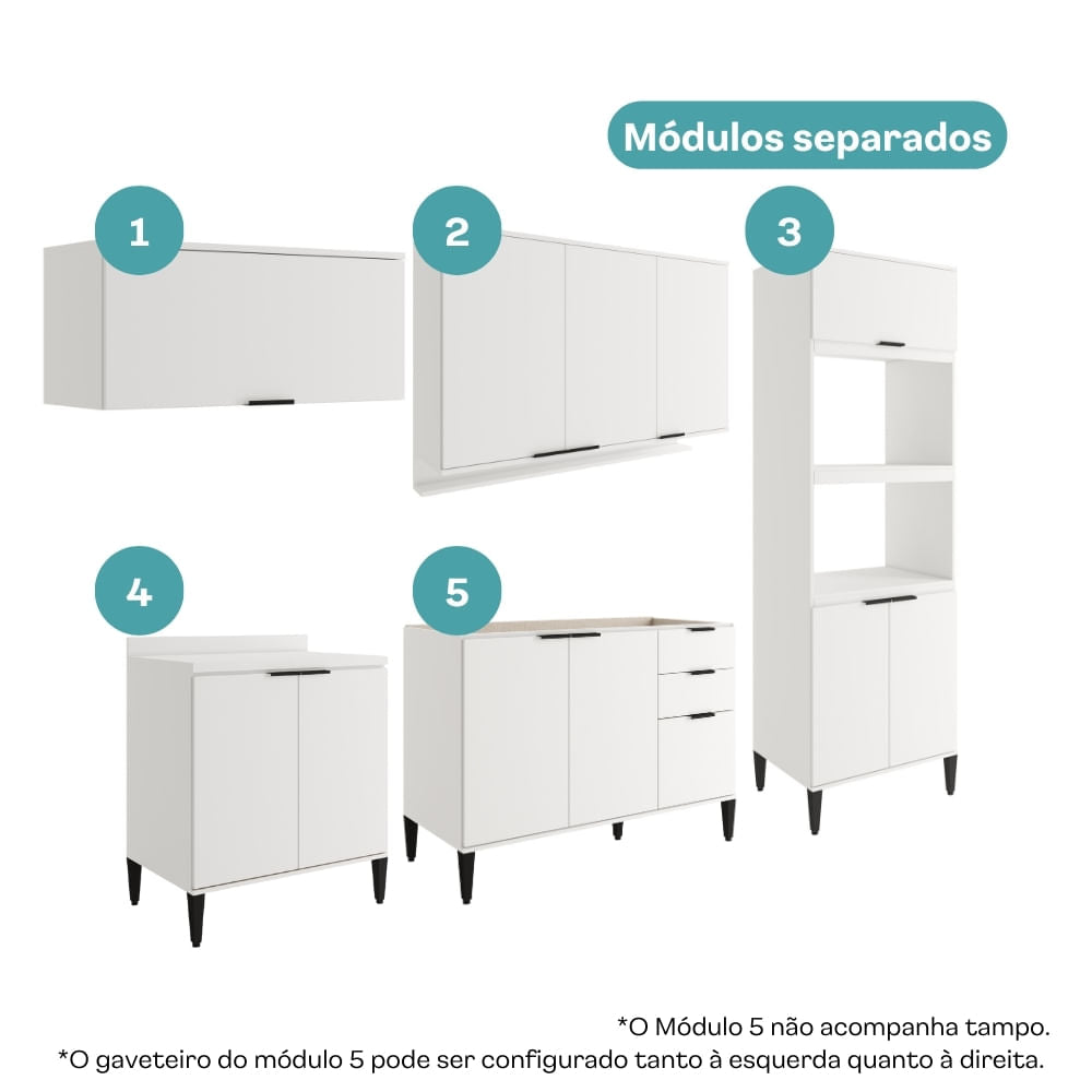 Armario-de-Cozinha-Completa-c-Balcao-Miami-Essence-Branco_03