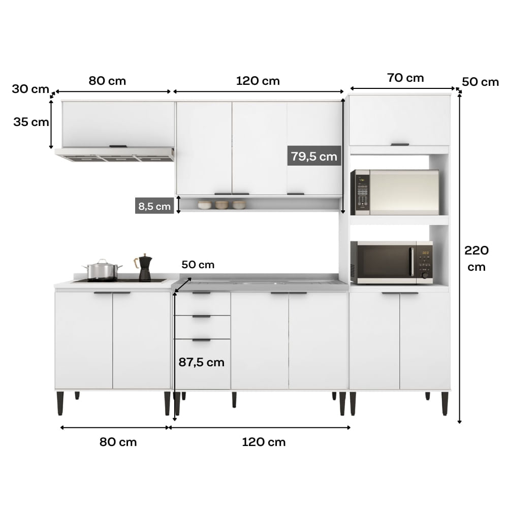 Armario-de-Cozinha-Completa-c-Balcao-Miami-Essence-Branco_04