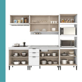 Armario-de-Cozinha-Completa-c-Balcao-Miami-Essence-Branco_05
