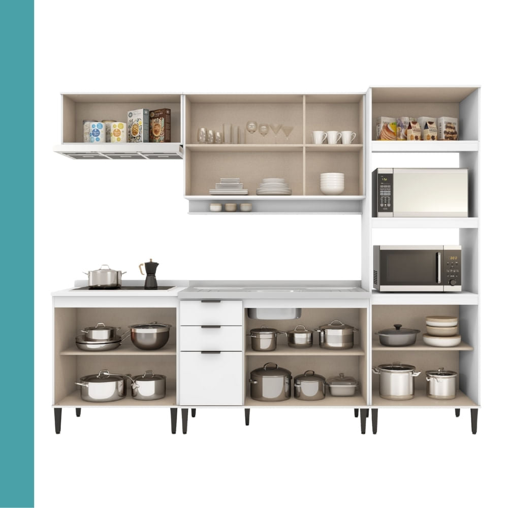 Armario-de-Cozinha-Completa-c-Balcao-Miami-Essence-Branco_05