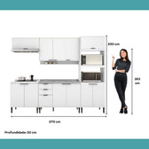 Armario-de-Cozinha-Completa-c-Balcao-Miami-Essence-Branco_06