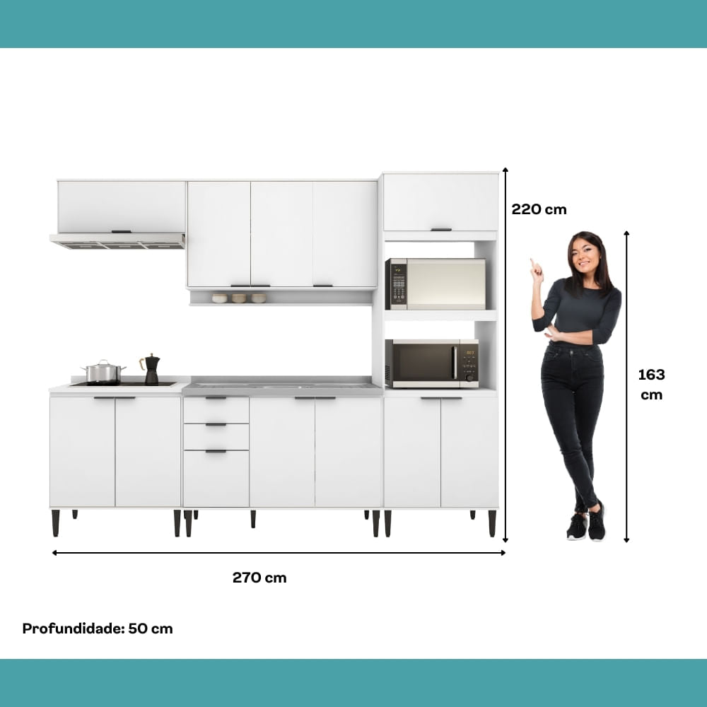 Armario-de-Cozinha-Completa-c-Balcao-Miami-Essence-Branco_06