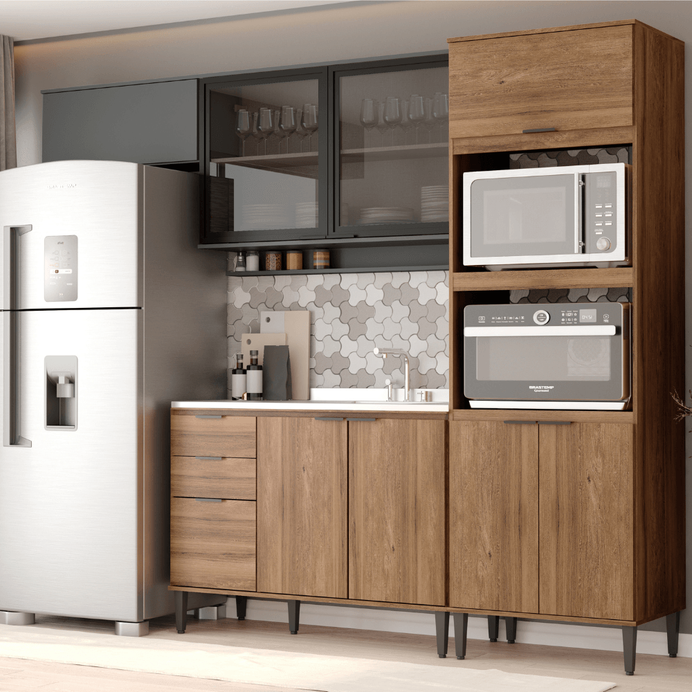 Armario-de-Cozinha-Completa-c-Balcao-Miami-Fast-Carraro-Freijo-com-Cinza-Titanio-01
