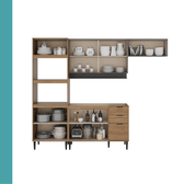 Armario-de-Cozinha-Completa-c-Balcao-Miami-Fast-Carraro-Freijo-com-Cinza-Titanio-05