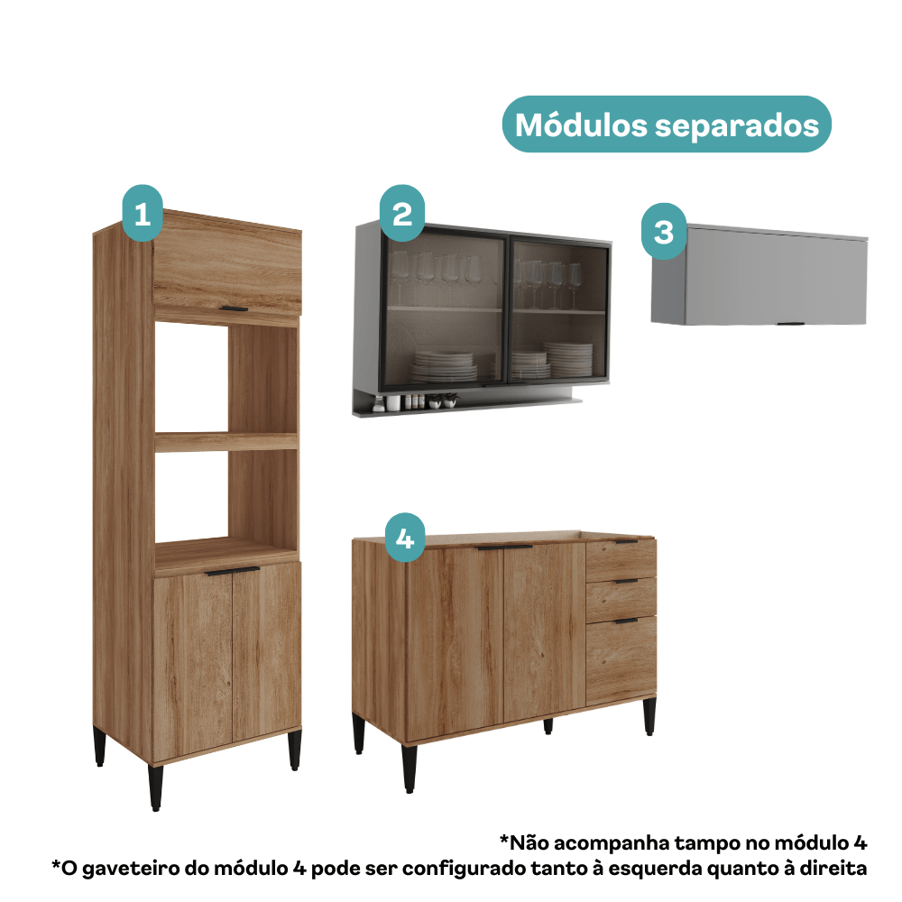 Armario-de-Cozinha-Completa-c-Balcao-Miami-Fast-Carraro-Freijo-com-Cinza-Titanio-03