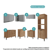 Armario-de-Cozinha-Completa-c-Balcao-Miami-Flow-Carraro-Freijo-com-Cinza-Titanio-03
