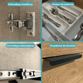 Armario-de-Cozinha-Completa-c-Balcao-Miami-Loft-Carraro-Preto-Touch-com-Freijo-08