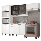 Armario-de-Cozinha-Completa-c-Balcao-Miami-Lux-Carraro-Branco-01-ML
