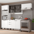 Armario-de-Cozinha-Completa-c-Balcao-Miami-Lux-Carraro-Branco-01