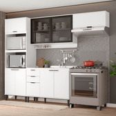 Armario-de-Cozinha-Completa-c-Balcao-Miami-Lux-Carraro-Branco-01