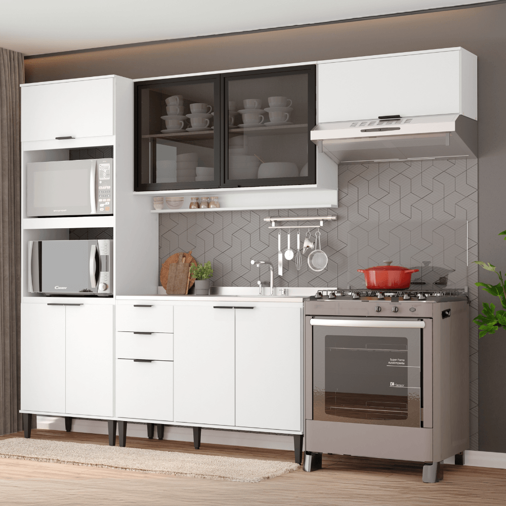 Armario-de-Cozinha-Completa-c-Balcao-Miami-Lux-Carraro-Branco-01