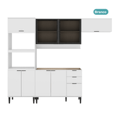 Armario-de-Cozinha-Completa-c-Balcao-Miami-Lux-Carraro-Branco-02