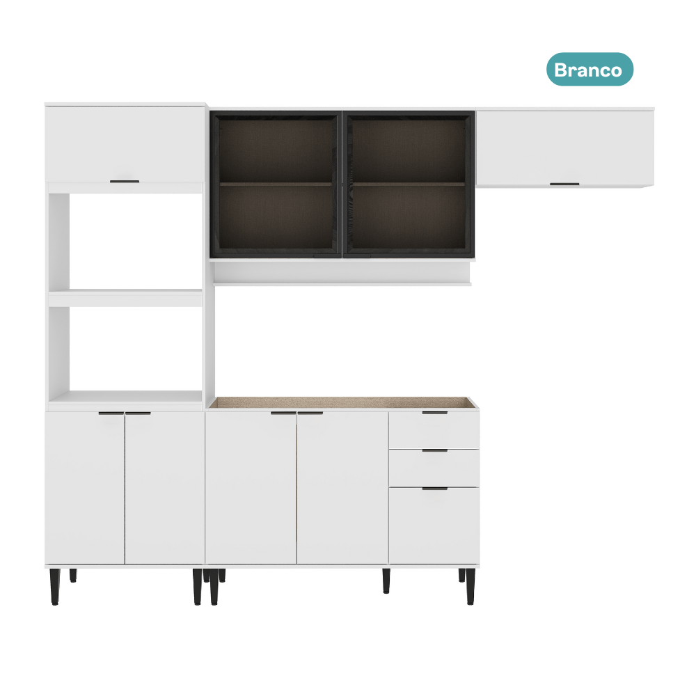 Armario-de-Cozinha-Completa-c-Balcao-Miami-Lux-Carraro-Branco-02