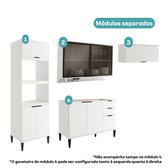 Armario-de-Cozinha-Completa-c-Balcao-Miami-Lux-Carraro-Branco-03