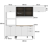 Armario-de-Cozinha-Completa-c-Balcao-Miami-Lux-Carraro-Branco-04