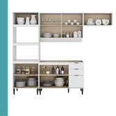 Armario-de-Cozinha-Completa-c-Balcao-Miami-Lux-Carraro-Branco-05