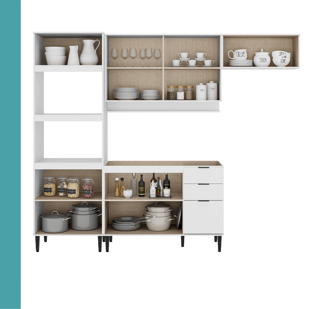Armario-de-Cozinha-Completa-c-Balcao-Miami-Lux-Carraro-Branco-05