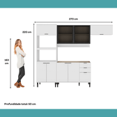 Armario-de-Cozinha-Completa-c-Balcao-Miami-Lux-Carraro-Branco-06