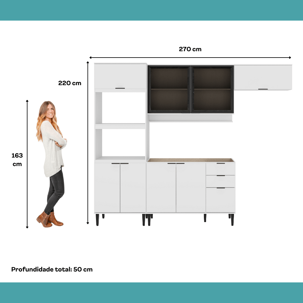 Armario-de-Cozinha-Completa-c-Balcao-Miami-Lux-Carraro-Branco-06