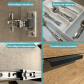 Armario-de-Cozinha-Completa-c-Balcao-Miami-Lux-Carraro-Branco-08