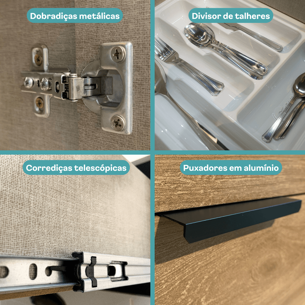 Armario-de-Cozinha-Completa-c-Balcao-Miami-Lux-Carraro-Branco-08