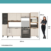 Armario-de-Cozinha-Completa-c-Balcao-Miami-Metro-Off-White-c-Freijo_06