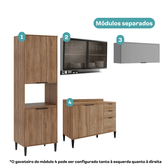 Armario-de-Cozinha-Completa-c-Balcao-Miami-Motion-Carraro-Freijo-Cinza-Titanio-03