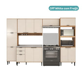 Armario-de-Cozinha-Completa-c-Balcao-Miami-Motion-Off-White-c-Freijo_02
