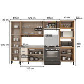 Armario-de-Cozinha-Completa-c-Balcao-Miami-Motion-Off-White-c-Freijo_04