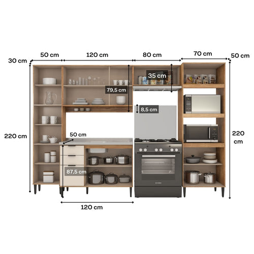 Armario-de-Cozinha-Completa-c-Balcao-Miami-Motion-Off-White-c-Freijo_04