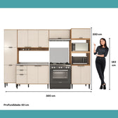 Armario-de-Cozinha-Completa-c-Balcao-Miami-Motion-Off-White-c-Freijo_06