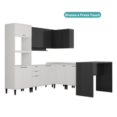 Armario-de-Cozinha-Completa-c-Balcao-Miami-New-Carraro-Branco-com-Preto-Touch-02