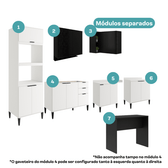 Armario-de-Cozinha-Completa-c-Balcao-Miami-New-Carraro-Branco-com-Preto-Touch-03