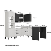 Armario-de-Cozinha-Completa-c-Balcao-Miami-New-Carraro-Branco-com-Preto-Touch-04