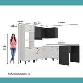 Armario-de-Cozinha-Completa-c-Balcao-Miami-New-Carraro-Branco-com-Preto-Touch-05