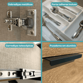 Armario-de-Cozinha-Completa-c-Balcao-Miami-New-Carraro-Branco-com-Preto-Touch-08