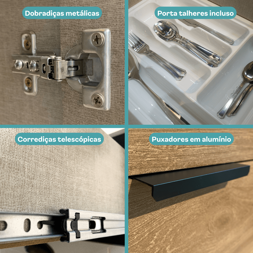 Armario-de-Cozinha-Completa-c-Balcao-Miami-New-Carraro-Branco-com-Preto-Touch-08