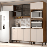 Armario-de-Cozinha-Completa-c-Balcao-Miami-Plus-Carraro-Freijo-com-Off-White-01