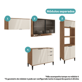 Armario-de-Cozinha-Completa-c-Balcao-Miami-Plus-Carraro-Freijo-com-Off-White-03