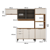 Armario-de-Cozinha-Completa-c-Balcao-Miami-Plus-Carraro-Freijo-com-Off-White-04