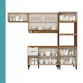 Armario-de-Cozinha-Completa-c-Balcao-Miami-Plus-Carraro-Freijo-com-Off-White-05