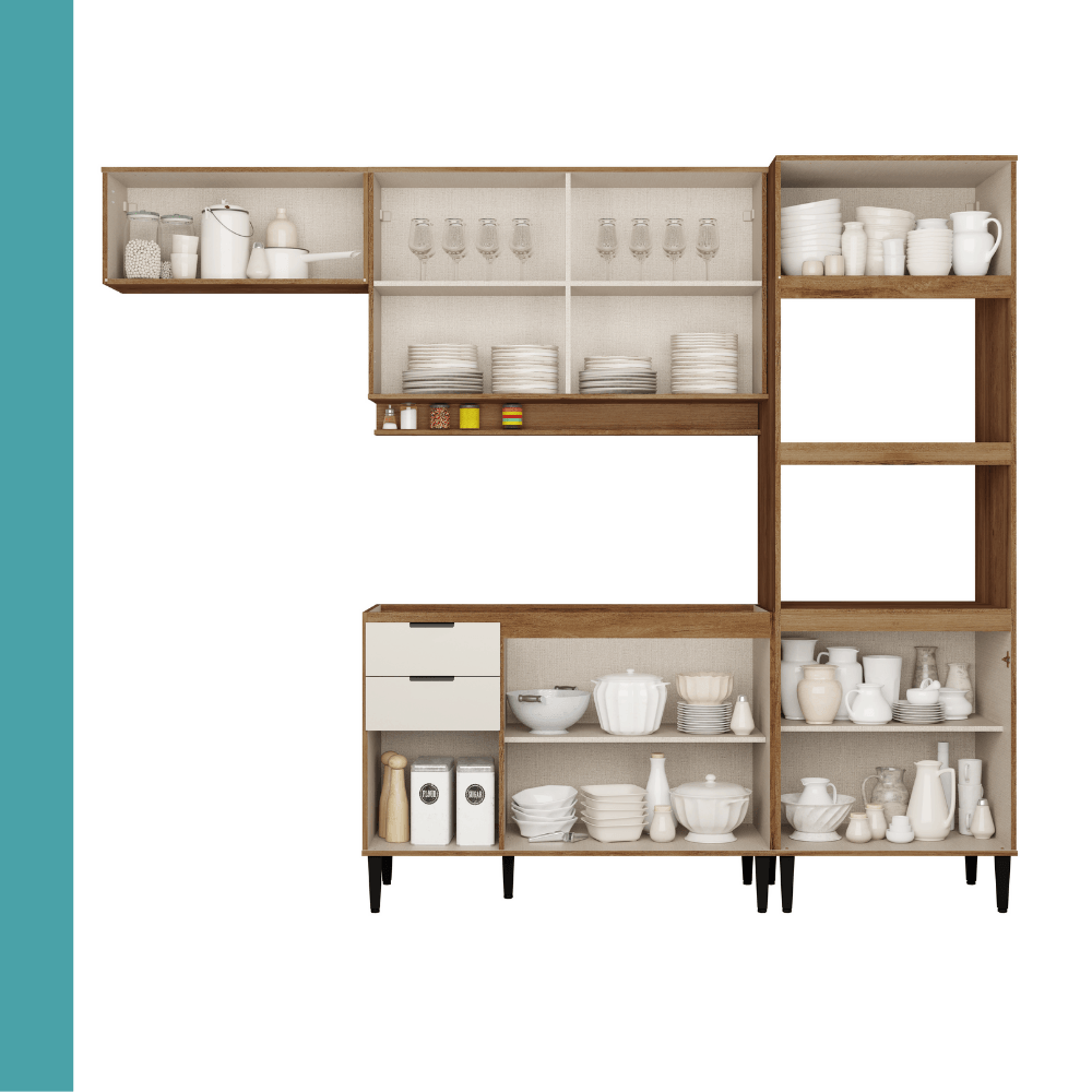 Armario-de-Cozinha-Completa-c-Balcao-Miami-Plus-Carraro-Freijo-com-Off-White-05